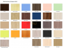 Диван-кровать трансформер Смарт 1 КД