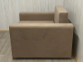 Кресло Комфорт-7 МД 700 ткань Modus 03