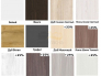 Угловой терминал YT-230х60-3