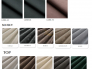 Стул Сенсей С 130 опора профиль