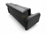 Диван Хайт 1 НПБ вивальди 3