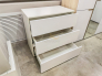Комод 800 Милан