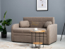 Диван Тео (120) ТД 906