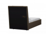 Кровать Эстер 900 Анри 06