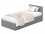 Кровать КР4 Galaxy Ultra 121