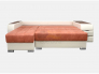 Диван Виктория 5 ДУ П3+Д4+Д2+ПТ