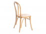 Стул Thonet classic chair mod.СB2345 груша
