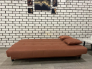 Диван Арбат БД Veluta LUX 55