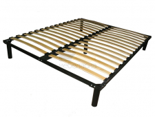 Основание ортопедическое для кроватей 1400*2000мм