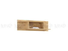 Полка навесная