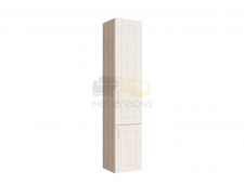 Пенал 