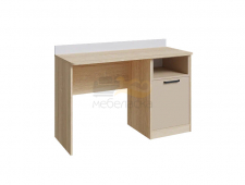 Стол письменный
