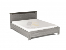 Кровать 1600 без основания