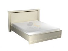 Кровать 2000*1800 без основания