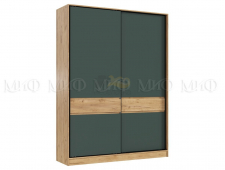 Шкаф-купе (1800)  