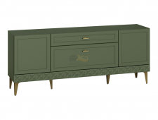 Тумба 16.167 