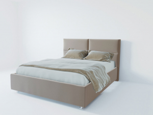 Кровать Корсика с подъемным механизмом 03КРС 900*2000