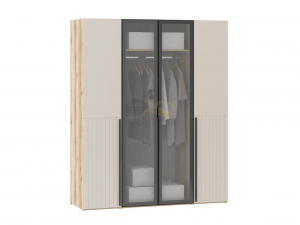 Шкаф Арден комплект 11