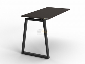 Брифинг приставка BP-4 700х1200 мм