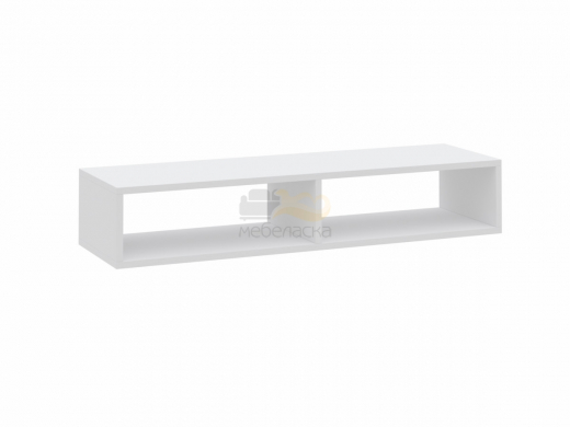 Антресоль MODUL 1000