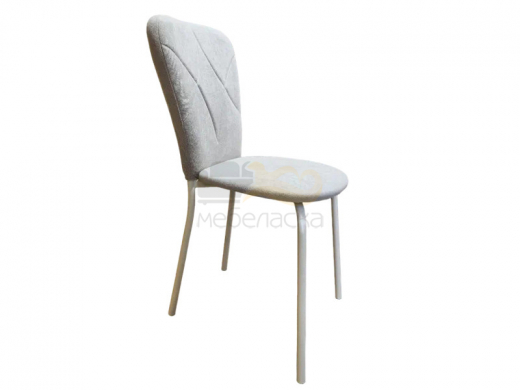 Стул Роджер Плюс С 103 отшив Галочка (4 шт)