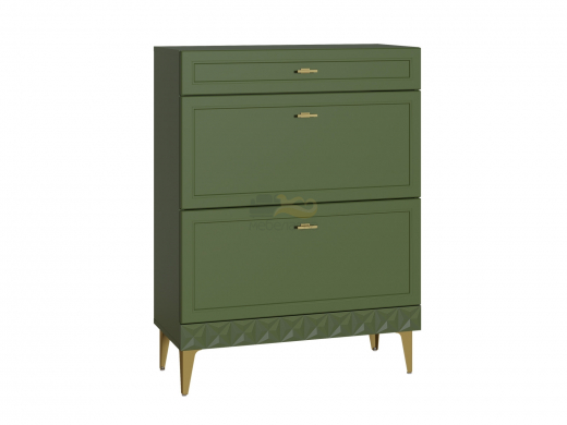 Тумба для обуви 16.134 Марион Альвиано