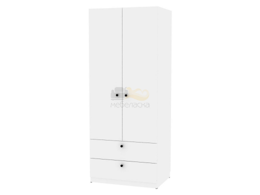 Шкаф Arvid H243